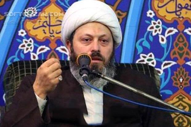 دانلود سخنرانی حجت الاسلام قاسمیان با موضوع تفسیر سوره توبه - دانلود سخنرانی حجت الاسلام قاسمیان با موضوع تفسیر سوره توبه - سافت گذر