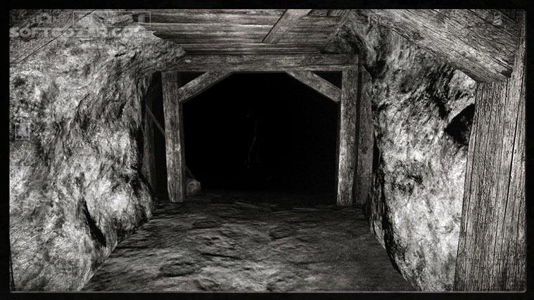 دانلود Stairs - دانلود بازی پله‌ها - سافت گذر