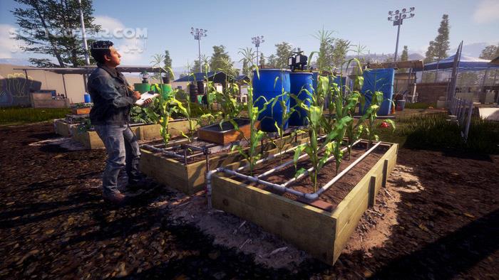 دانلود State of Decay 2 Juggernaut Edition Updated to v34 - دانلود بازی اکشن و ماجراجویی برای کامپیوتر - سافت گذر