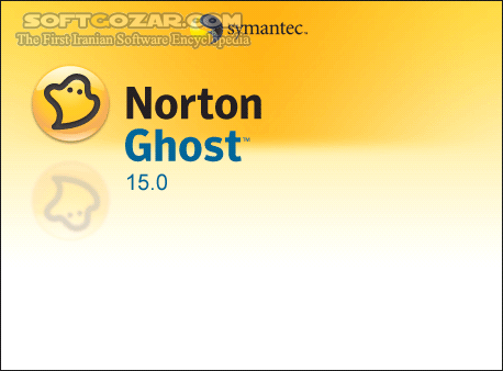 دانلود Symantec Norton Ghost 15.0.1.36526 SP1 /Symantec Backup Exec 2015 14.2 / Symantec Ghost 12.0.0.11531 BootCD - دانلود قوی‌ترین نرم افزار بکاپ و بازگردانی اطلاعات سیستم - سافت گذر