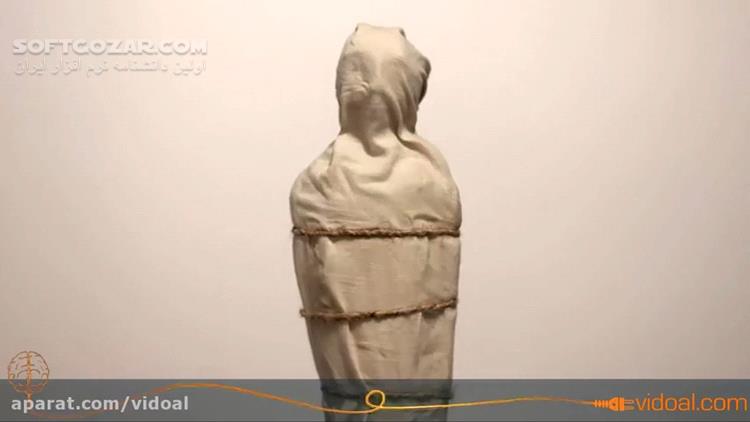 دانلود ویدئوی کوتاه با موضوع بعد از مرگ چه اتفاقی برای بدن ما می‌افتد؟! - دانلود پُربازدید‌ترین ویدئوهای سال - سافت گذر