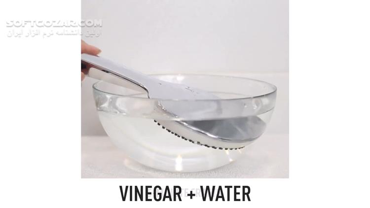 The 27 Easy Life Hacks For Your Home تصاویر نرم افزار  - سافت گذر