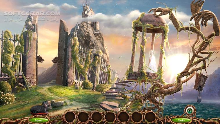 دانلود The Last Dream - Developer