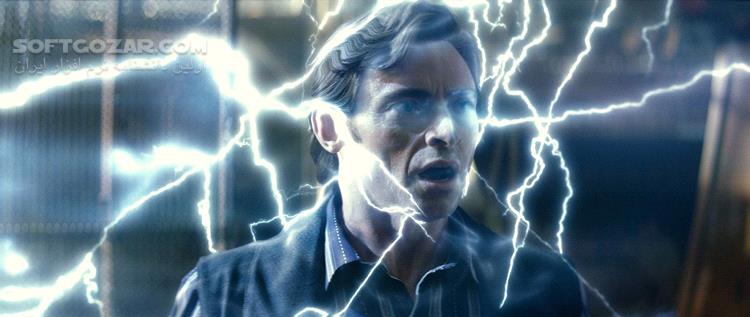 دانلود The Prestige - دانلود پرستیژ - سافت گذر