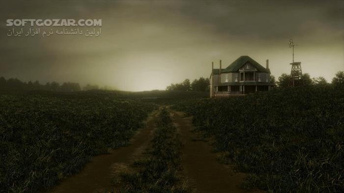دانلود The Walking Dead: Destinies - دانلود بازی د واکینگ دد برای کامپیوتر - سافت گذر