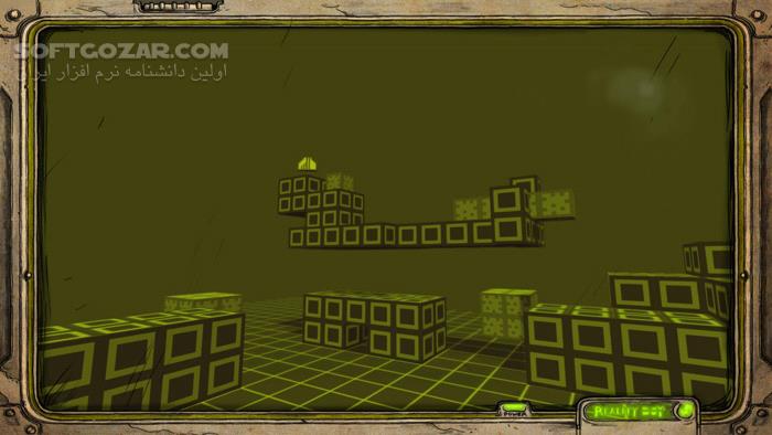 دانلود Tiny and Big - Grandpa