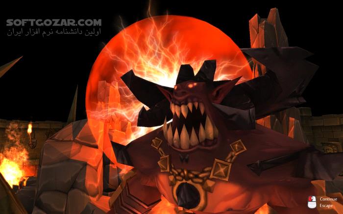 دانلود TinyKeep - دانلود بازی فرار از سیاه‌چال - سافت گذر