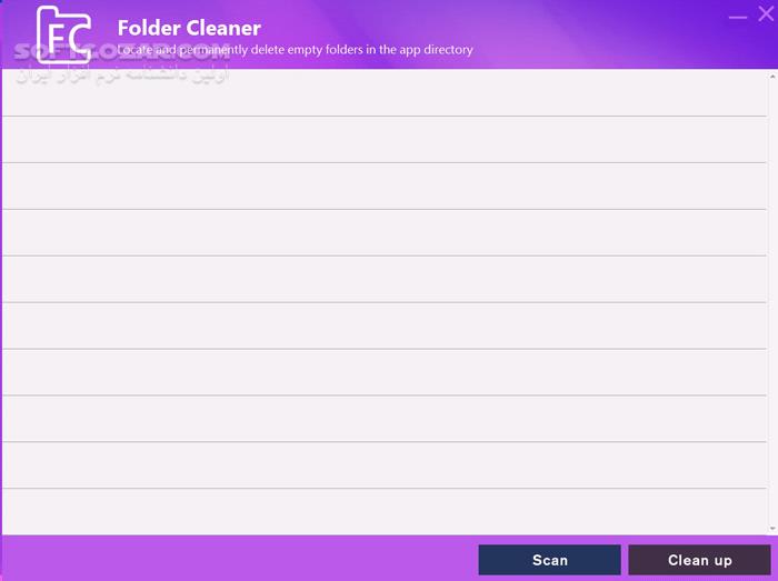 دانلود Total Uninstaller 2024 3.0.0.698 - دانلود حذف کامل برنامه های نصب شده - سافت گذر