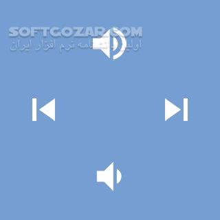 دانلود TuneIn Radio Pro – Live Radio 38.2 for Android +5.0 - دانلود تونین رادیو برای اندروید - سافت گذر