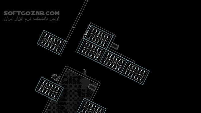 دانلود Turner - دانلود بازی اکشن سکویی - سافت گذر