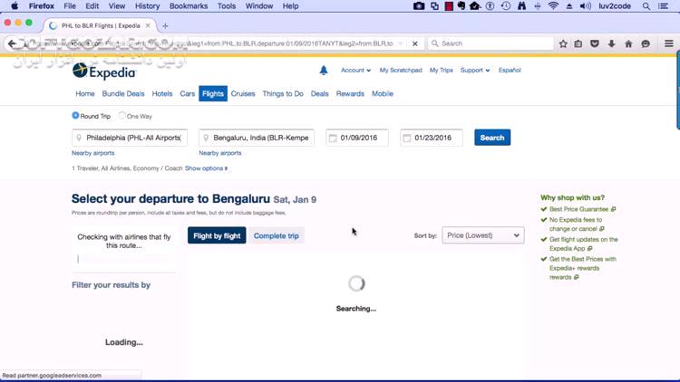 دانلود Udemy - JSP, Servlets and JDBC for Beginners: Build a Database App - دانلود آموزش JSP و  Servlets - سافت گذر