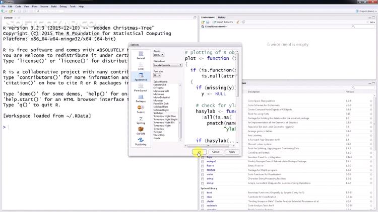 Udemy Machine Learning A Z™ Hands On Python R In Data Science تصاویر نرم افزار  - سافت گذر