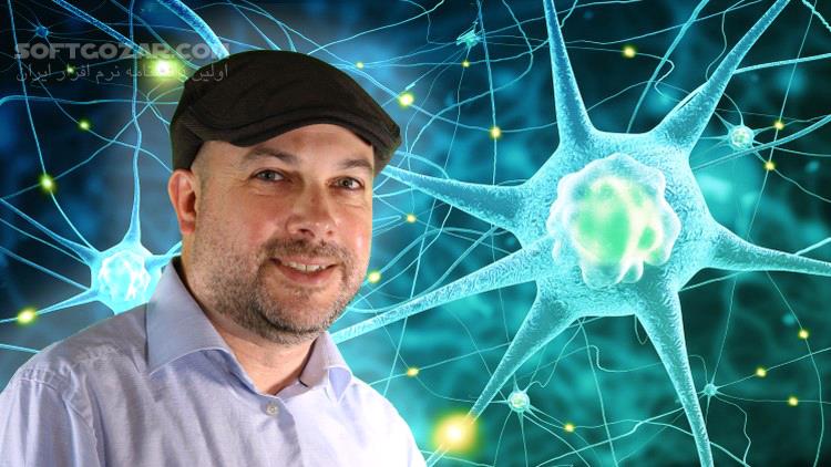 دانلود Udemy - Machine Learning, Data Science and Deep Learning with Python - دانلود دوره یادگیری ماشین با پایتون - سافت گذر