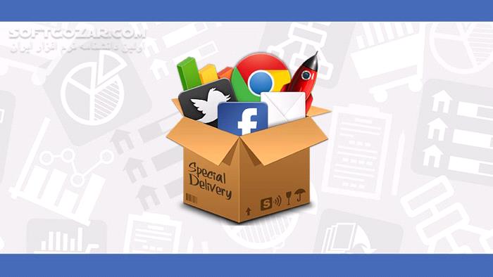 دانلود Udemy – The Complete Digital Marketing Course – 12 Courses in 1 - دانلود آموزش دیجیتال مارکتینگ - سافت گذر