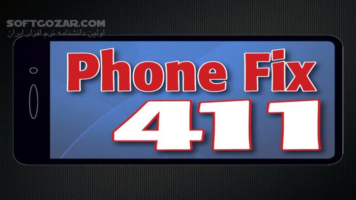 دانلود Udemy - iPhone 4GSM Repair Guide. The Must Have For Any iPhone Tech - دانلود فیلم آموزش تعمیر گوشی آیفون 4 – مهارت‌های کلی تعمیرات تمامی آیفون‌ها - سافت گذر