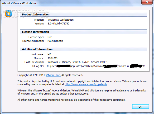دانلود VMware Workstation Pro 17.6.3 Build 24583834 / Linux / macOS Fusion Pro 13.6.3 - دانلود مجازی ساز وی ام ویر - سافت گذر
