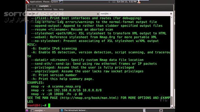 دانلود VTC - Certified Ethical Hacker (CEH) v8 (Exam 312-50) Course - دانلود فیلم آموزش مدرک هکر اخلاقی - نسخه‌ی 8 - آزمون 50-312 - سافت گذر