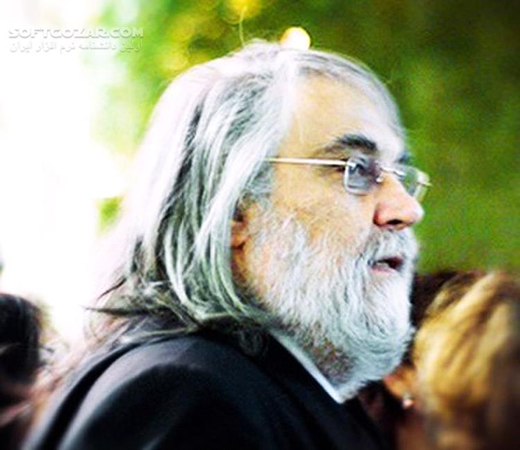 دانلود Vangelis Chariots of Fire The Play 2012 - دانلود بهترین آهنگ های بی کلام ونجلیس - سافت گذر