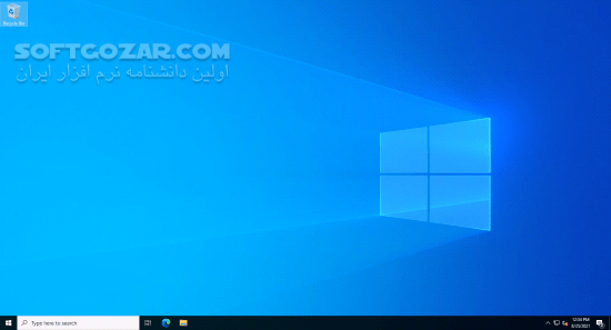 دانلود Windows Server 2022 LTSC 21H2 Build 20348.3453 RTM MSDN VL April 2025 - دانلود ویندوز سرور 2022 - سافت گذر