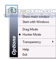 دانلود Your Uninstaller! 7.5.2014.03 - دانلود نرم‌افزار قدرتمند و حرفه‌ای Uninstall برنامه‌ها - سافت گذر