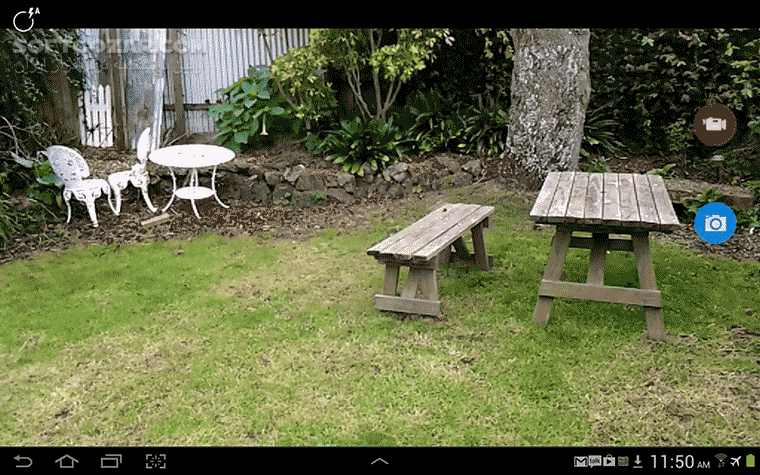 دانلود Snap Camera HDR 8.10.1 for Android +4.0 - دانلود دوربین اچ دی آر برای اندروید - سافت گذر