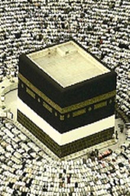 دانلود دانستنی های لازم در عربستان برای کارگزاران و زائران حج و عمره - دانلود کتاب آنچه حجاج ایرانی باید از مقررات عربستان بدانند - سافت گذر