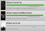 دانلود uTorrent Pro 8.1.4 for Android +4.0