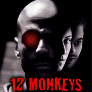 دانلود 12 Monkeys