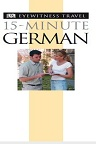 دانلود آموزش آلمانی در 15 دقیقه