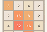 دانلود Puzzle 2048, 4096, 8192