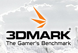 دانلود 3DMark 2.0.466 for Android