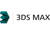 دانلود Autodesk 3DS MAX 2024 / 2023.3 / 2022.3 / 2021.3.2 / 2020.3.2