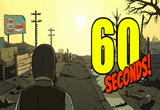 دانلود 60Seconds