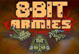 دانلود 8Bit Armies