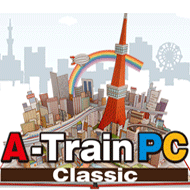 دانلود A-Train PC Classic