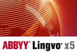 دانلود ABBYY Lingvo X6 Professional 16.2.2.133