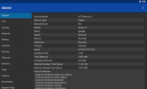 دانلود AIDA64 Premium 2.08 for Android +4.4