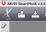 دانلود AKVIS Plugins for Photoshop Updated in 2023.03.22