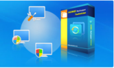 دانلود AOMEI Backupper 7.4.1 Technician Plus + WinPE ISO