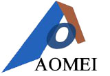 دانلود AOMEI Partition Assistant 10.7.0 Technician + WinPE ISO