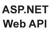 دانلود ASP.NET Web API