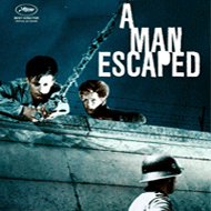 دانلود A Man Escaped