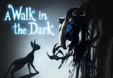 دانلود A Walk in the Dark