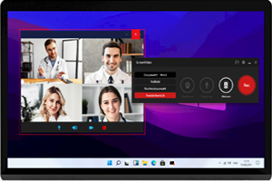 دانلود Abelssoft ScreenVideo 2027 v10.01.77043