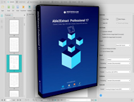 دانلود Able2Extract Professional 19.0.3.0