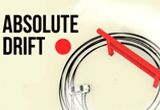 دانلود Absolute Drift