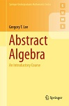 دانلود Easy learning algebra