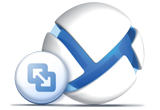 دانلود Acronis Backup for VMWare 9.0.10535