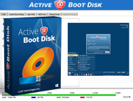 دانلود Active@ Boot Disk 24.0 (x64)