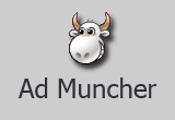 دانلود Ad Muncher v4.94 Build 34121 Final